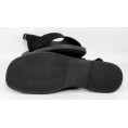 сандалі Stepter 8338 black 